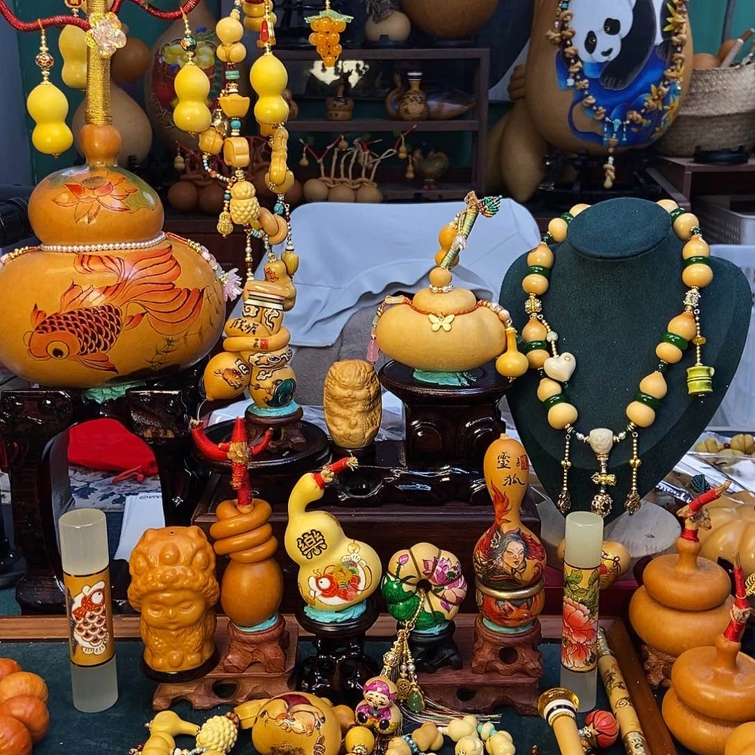 无***畏800mmmmmmmmmmmmmmm