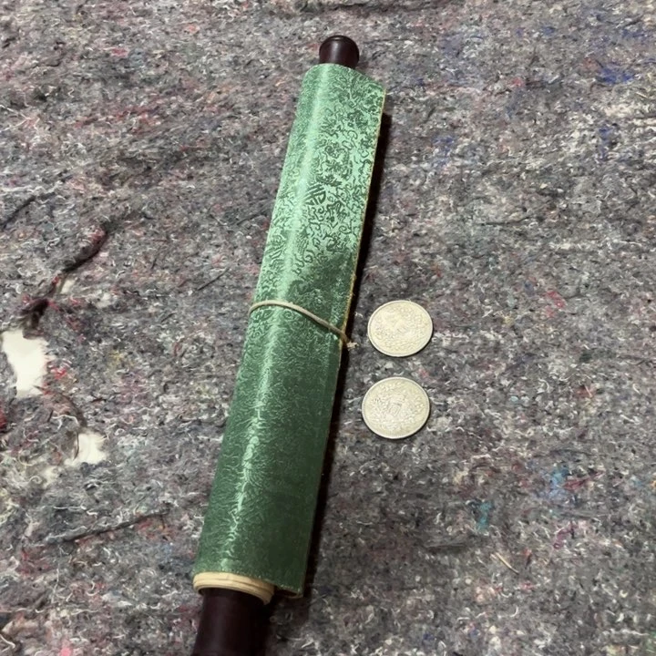瓷片排这个就是了自己家的