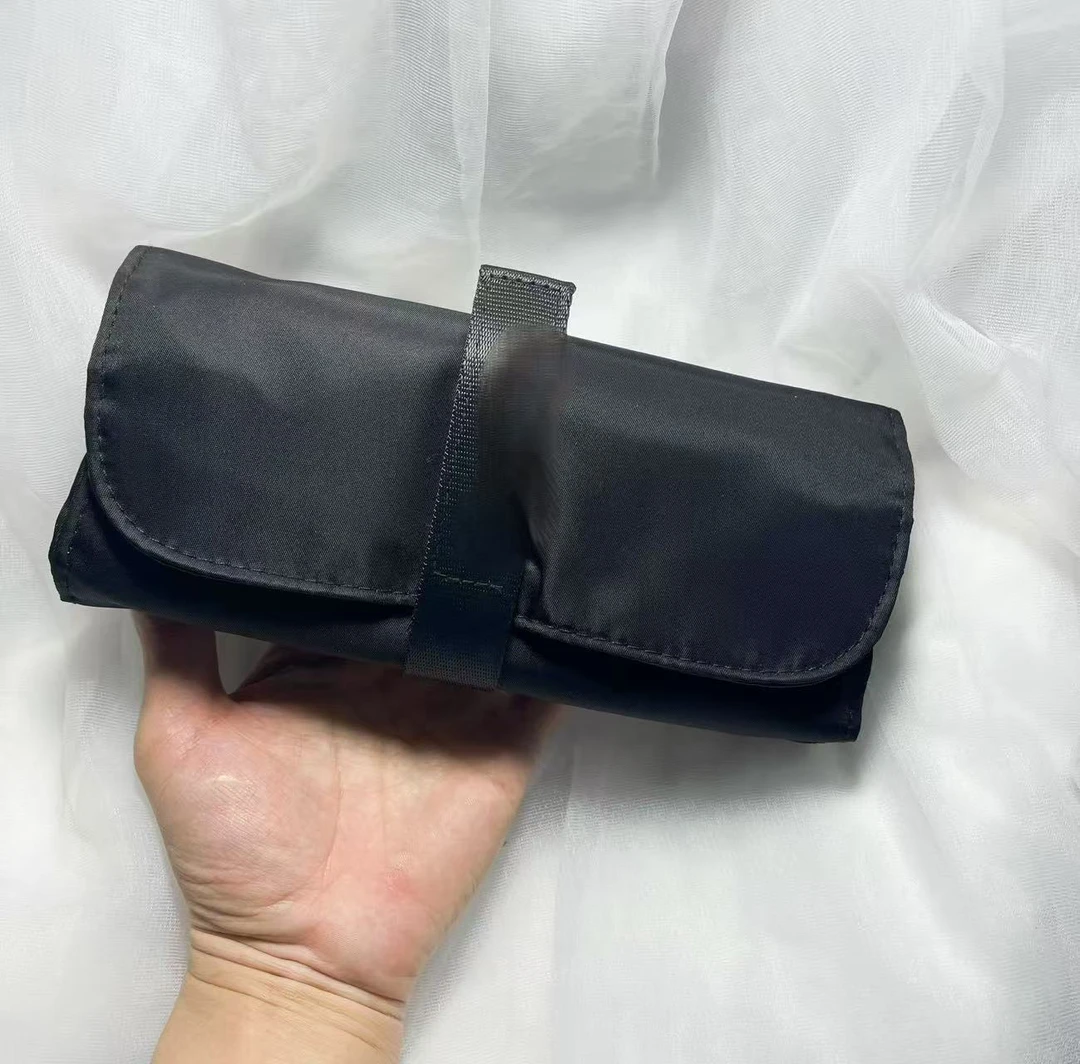 005 媚媚套包面膜