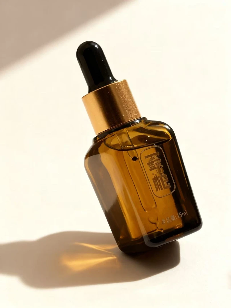 新疆包邮erler may家用精油