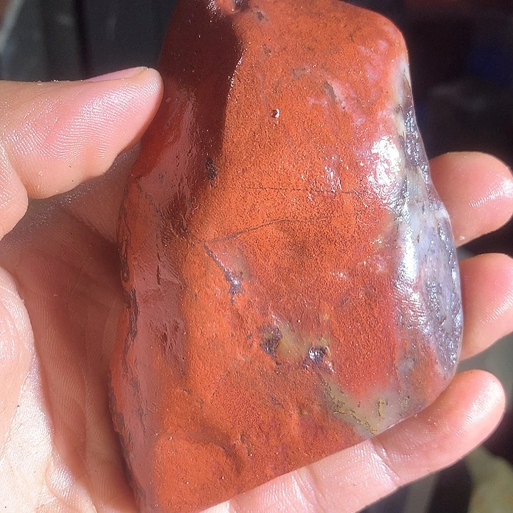 寿山石老*999999999999