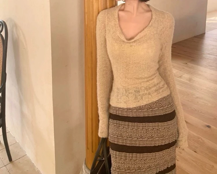 陈陈严选时尚潮流背心