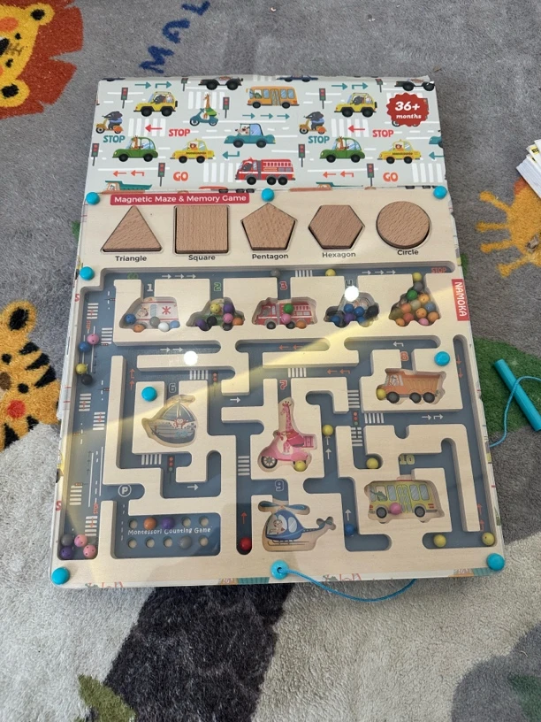 A014儿童玩具链接