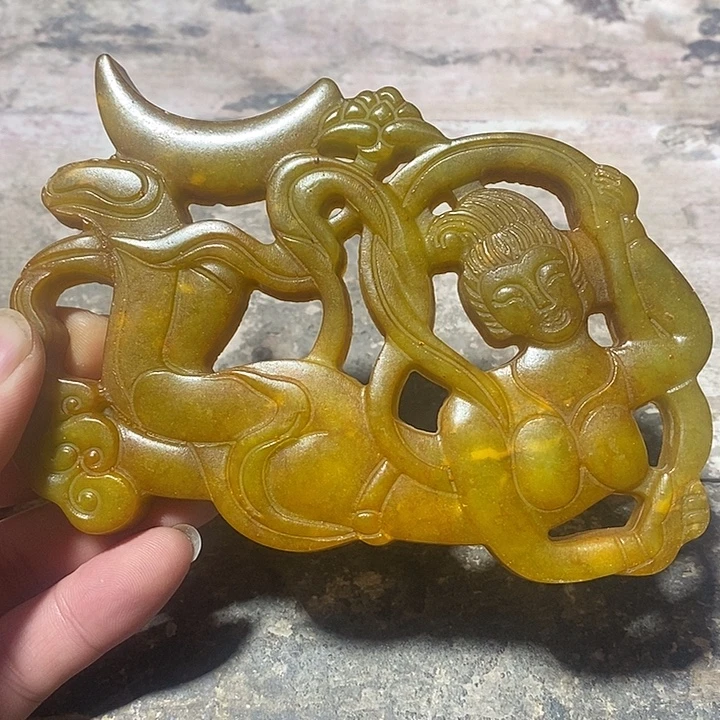 家居装饰，一物一图