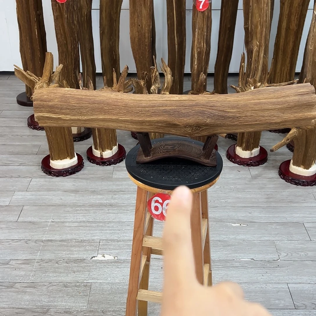 敲***/中式天然香薰香粉香道