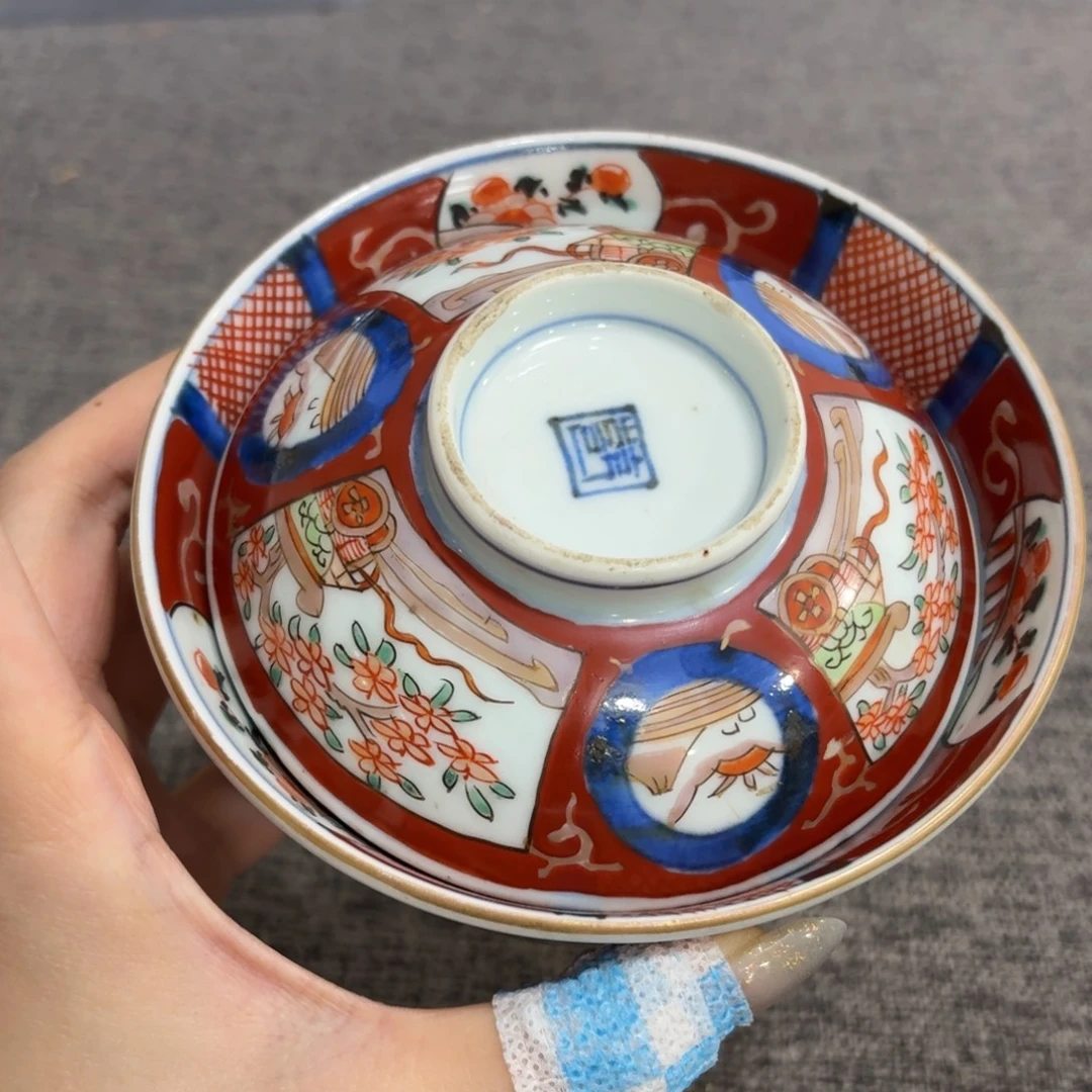 非常好用漂亮的茶具
