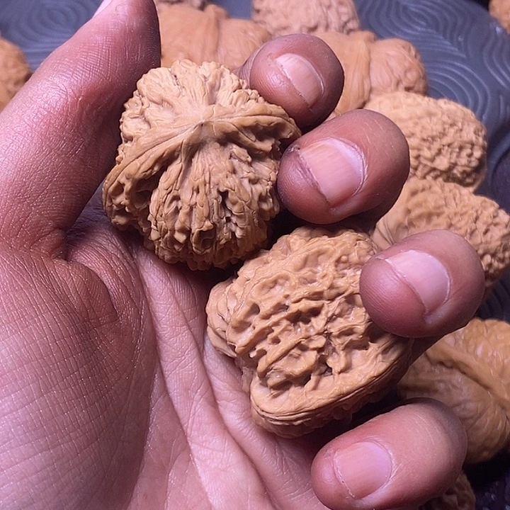 9***三八尺全品南疆石