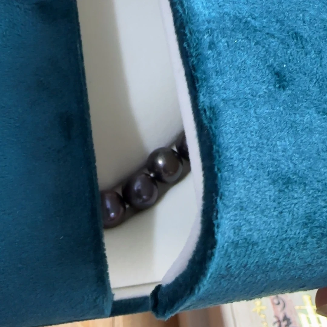 紫砂茶宠刘****）放漏场，全都漏