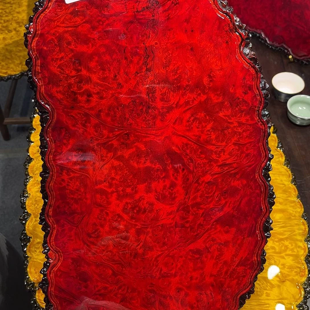 我也是很喜欢这个节目