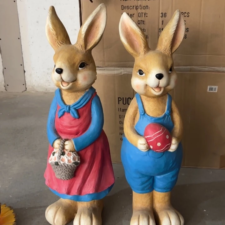 瓷片样品样品样品样品彼得兔