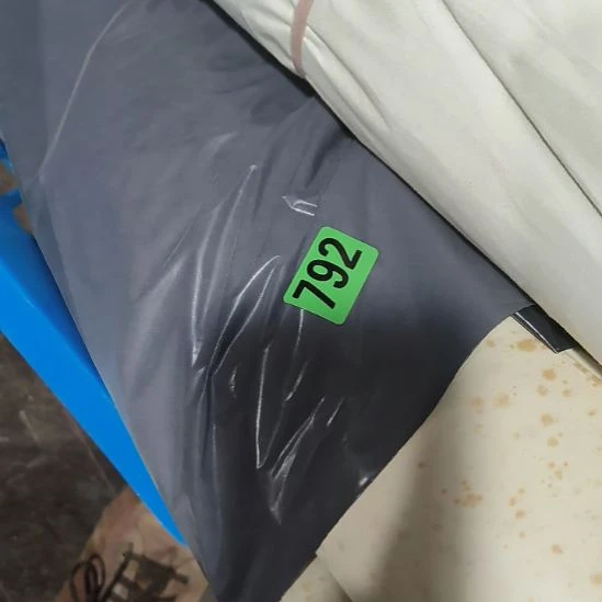 维***维民俗文化研究研究
