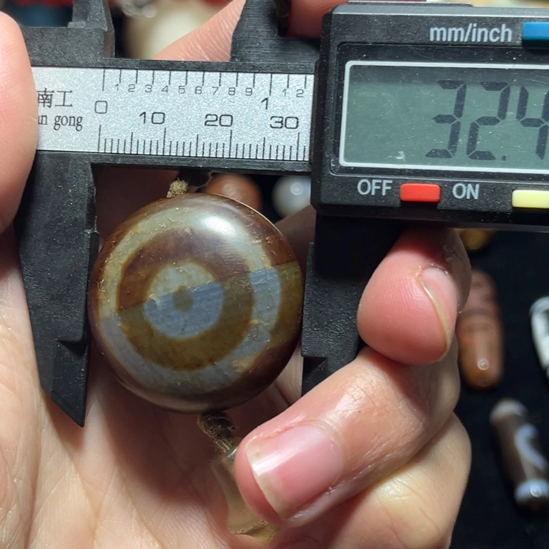 玛瑙/玉髓未镶嵌玛瑙单株