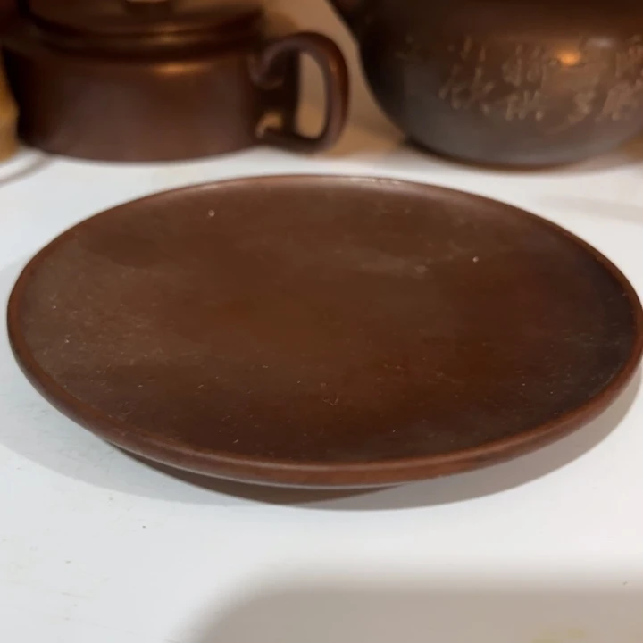 侃***事茶壶紫砂紫砂紫砂紫砂紫砂紫砂紫砂