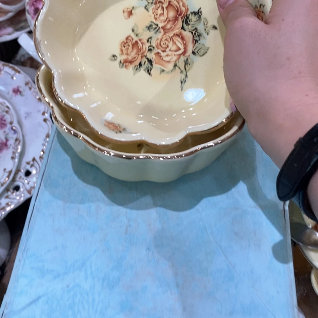 瓷2个5.5寸1111111111111111