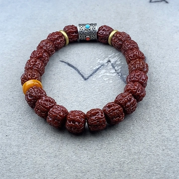 金刚菩提吊坠111111111111