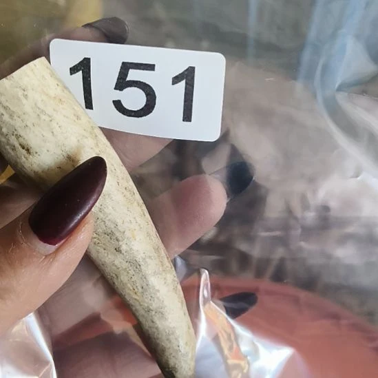 用***你鹿角鹿角鹿角鹿角鹿角鹿角