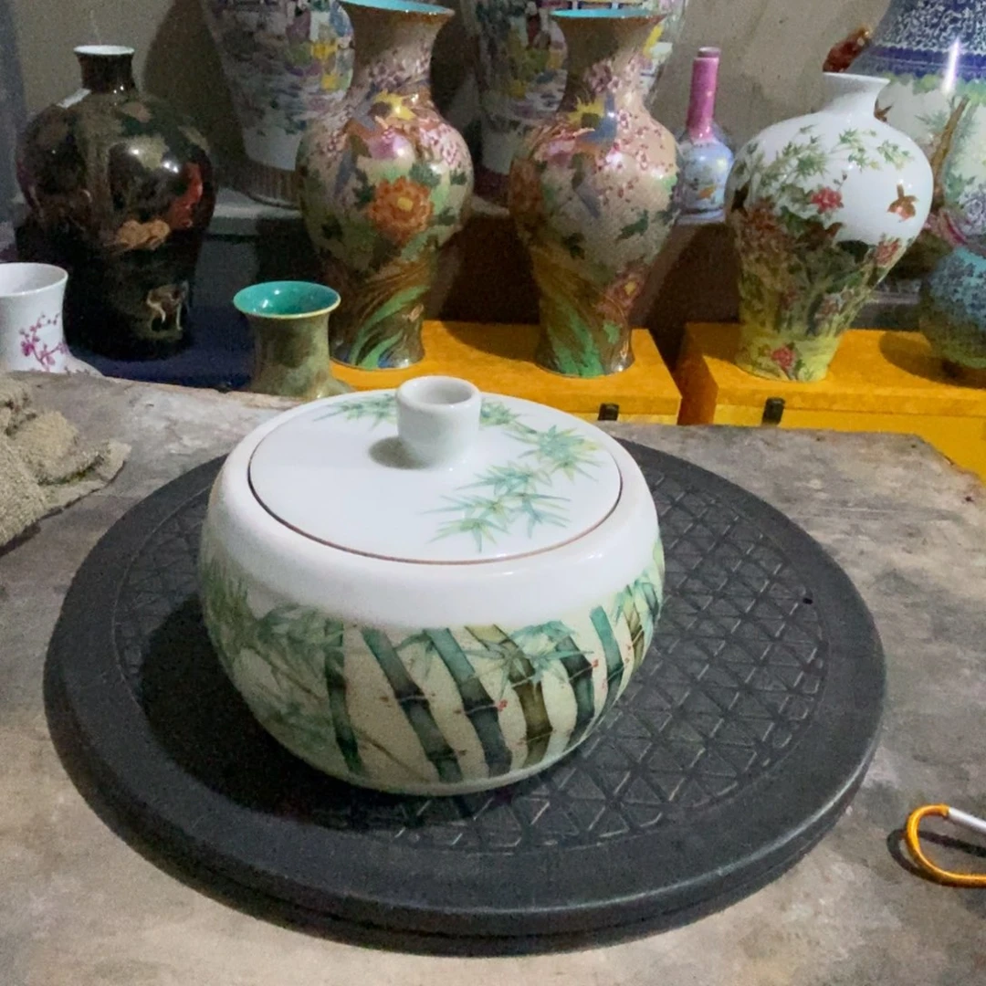 唐***鸿缸1111111111111111