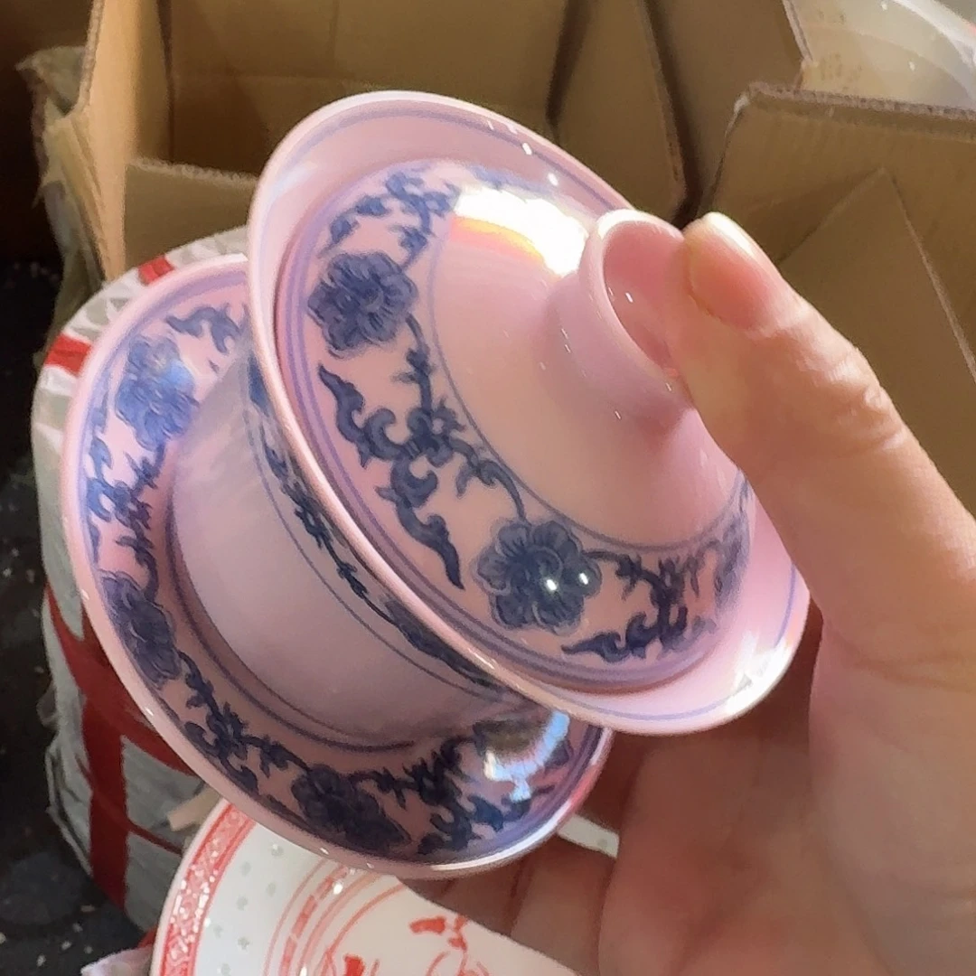 景德镇陶瓷888888888889988888