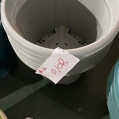 树脂编号编号8010