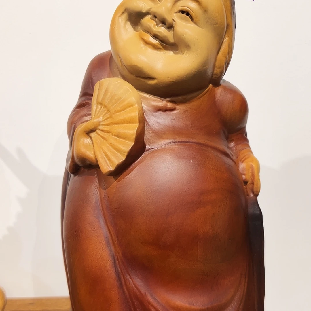 线香愚**头海南沉香线香