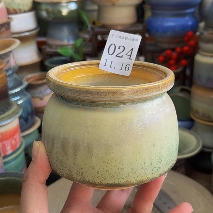 瓷片景德镇陶瓷手工制作