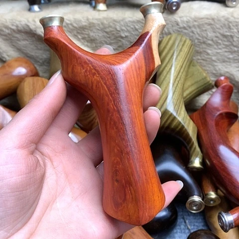 大果紫檀（缅甸花梨）瑕疵122