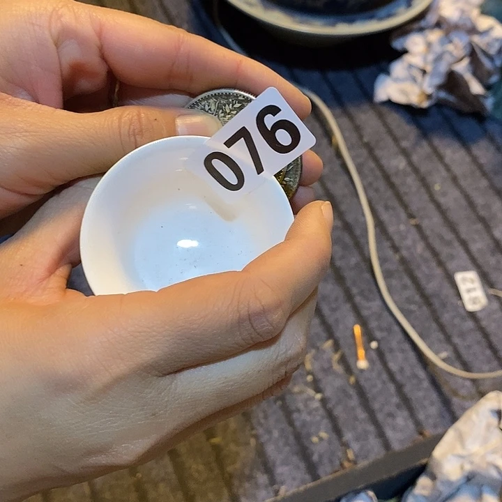 瓷器瓷器瓷器瓷器瓷器瓷器
