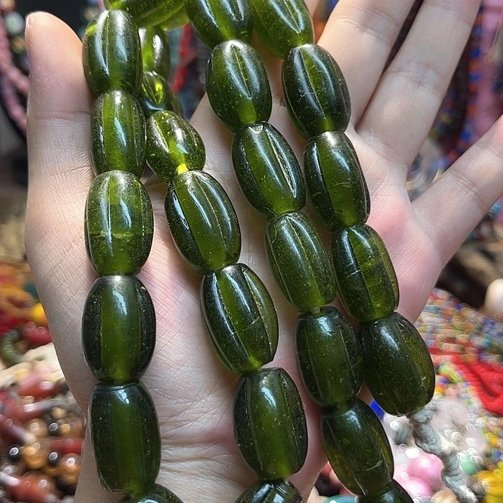 铁合金琉璃铁合金锡合金卡14左右