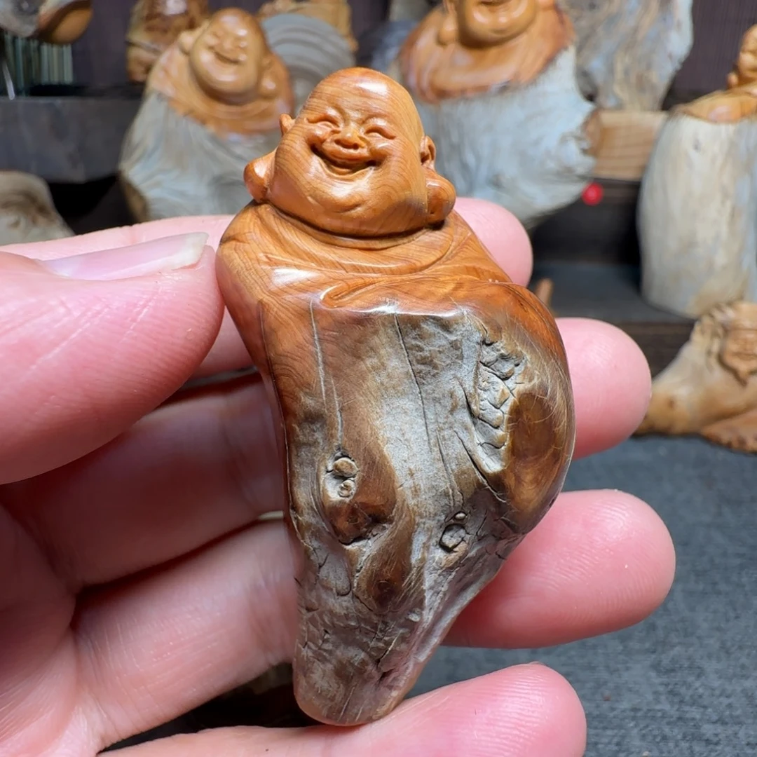 旺****柏木（崖柏）好的好吧好吧