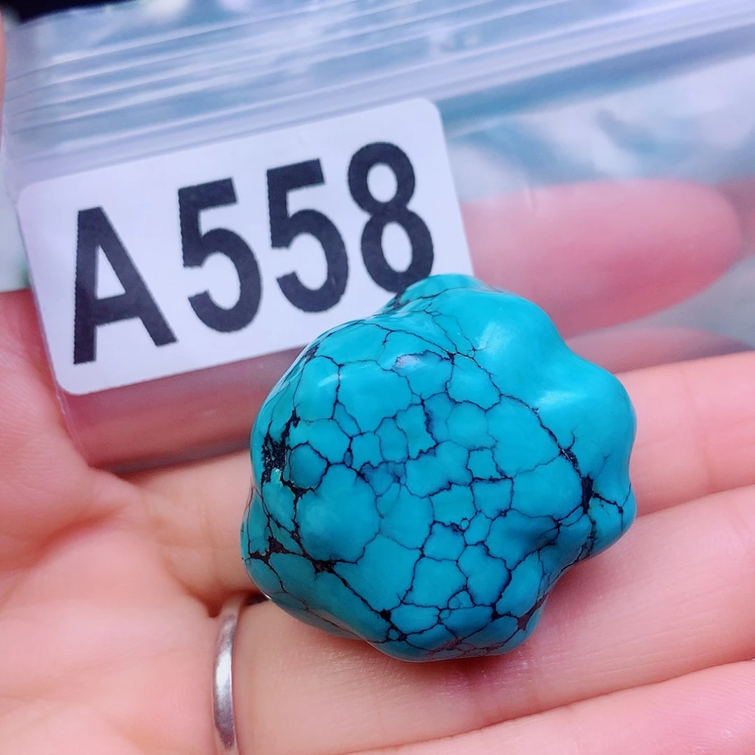 空竹粉丝专享十堰特色散珠