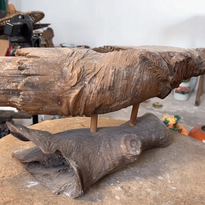 一***7瓷片明玉家的老物件