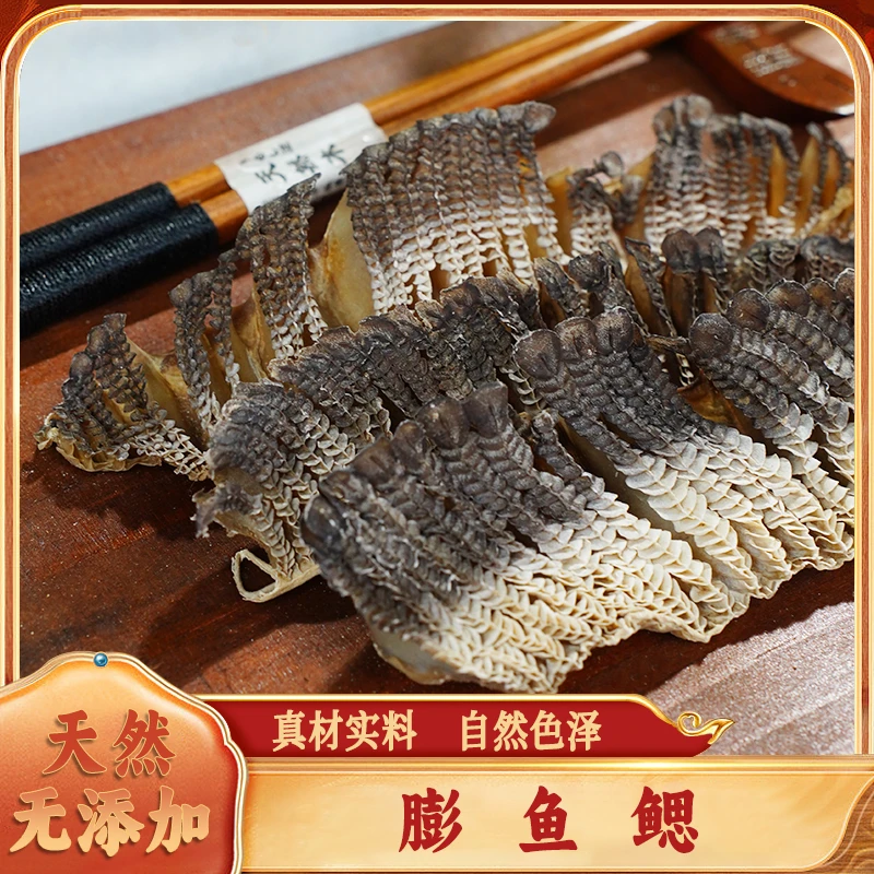 小元姐姐专属 精选膨鱼鳃