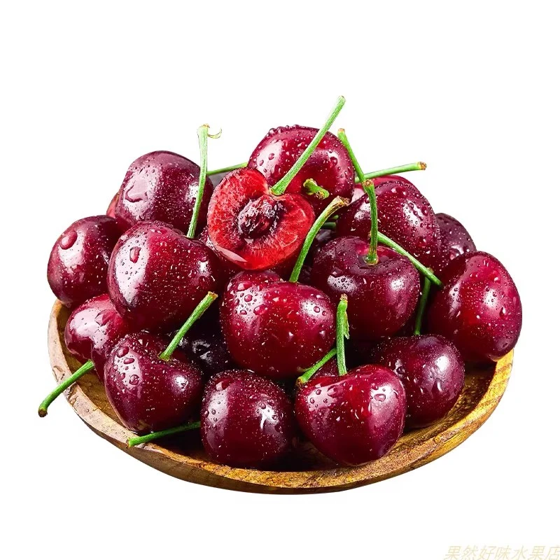 九乡大樱桃500g/份L其他品种
