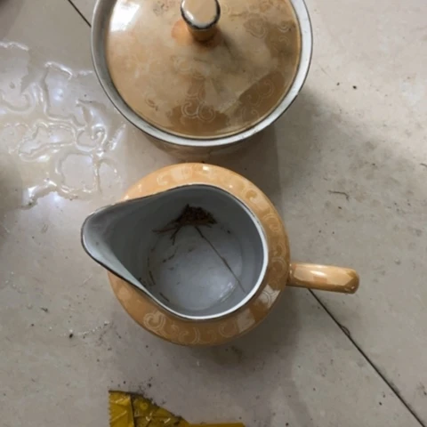 Dz c z c z c z x x z