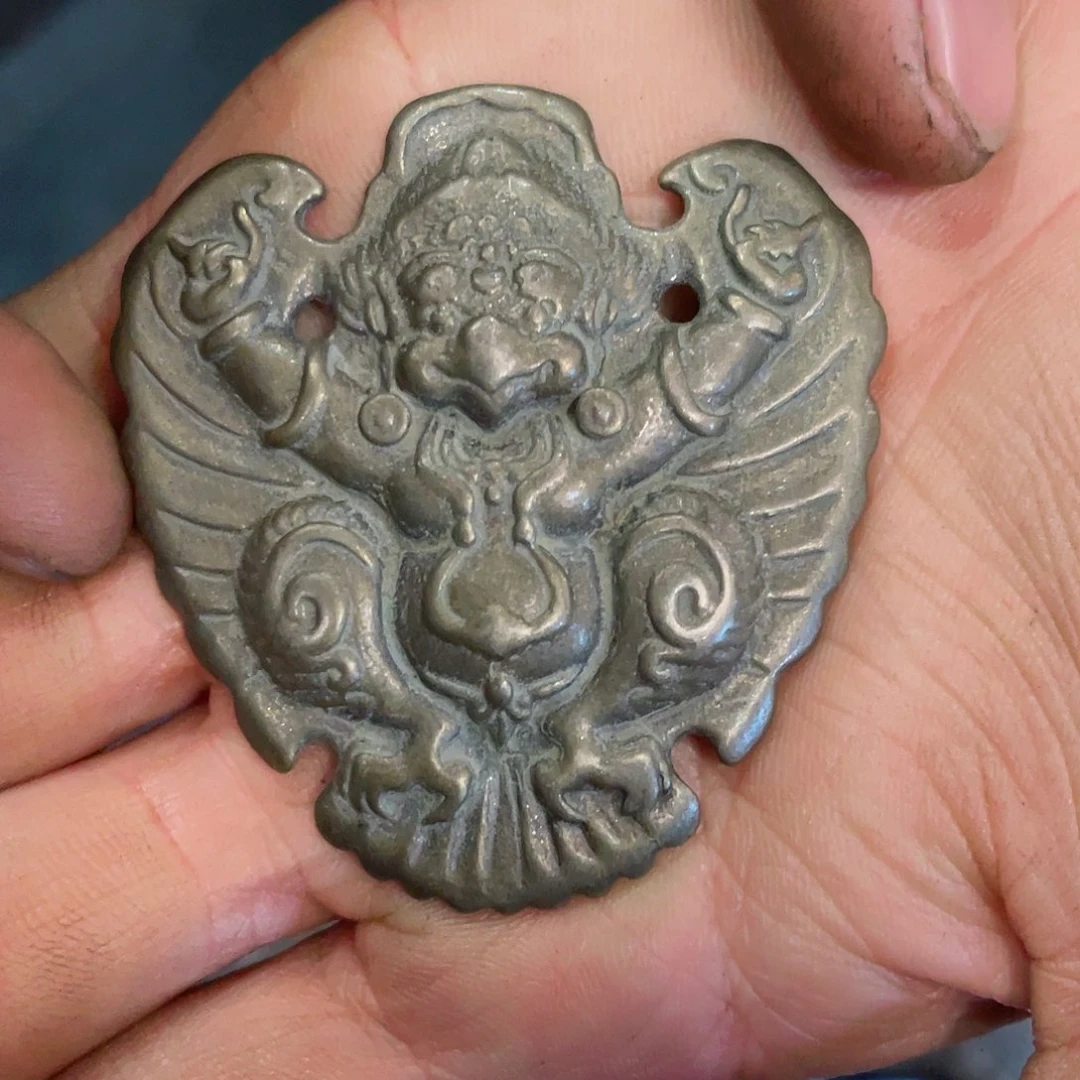我也想要这样一只小猫咪呀我