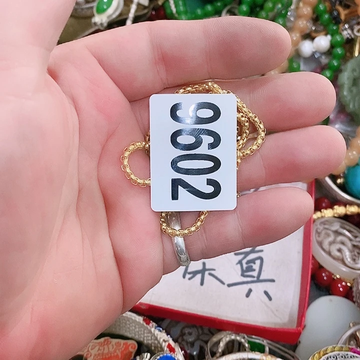 玻璃足银被****人闪购活动活动活动9602