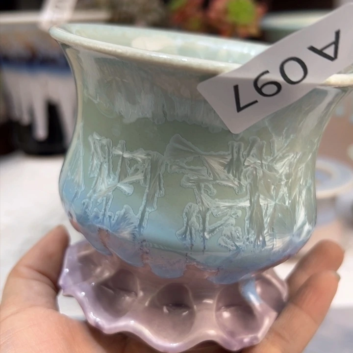 景德镇陶瓷研究所，2单包邮