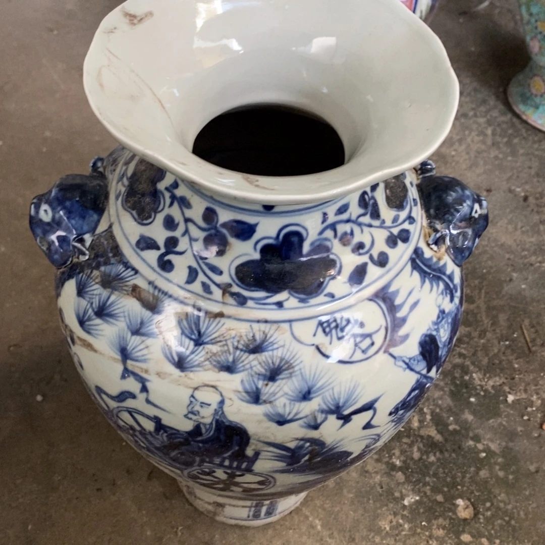 纯纯粹粹纯纯粹粹vv