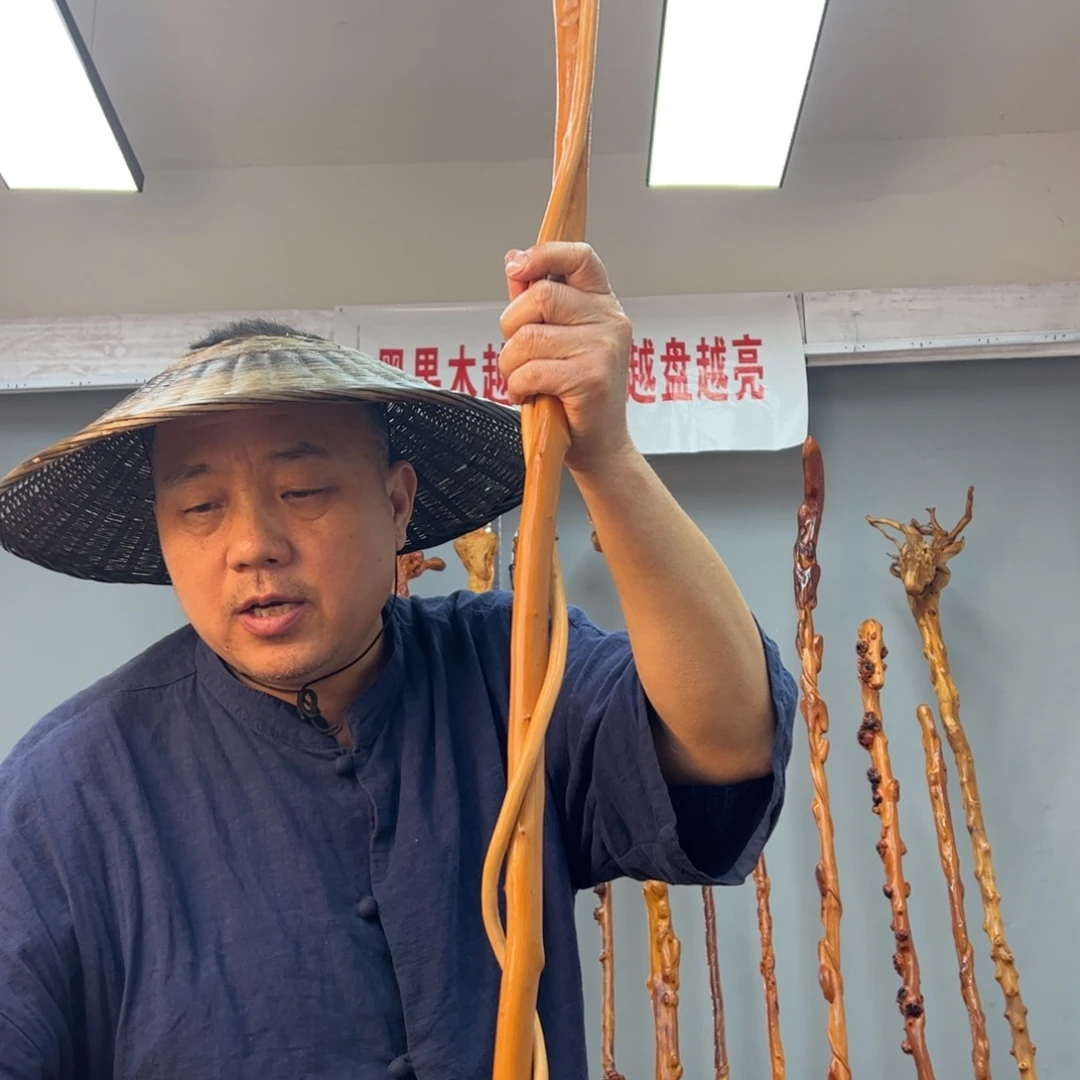 黑果木其他黑果木112