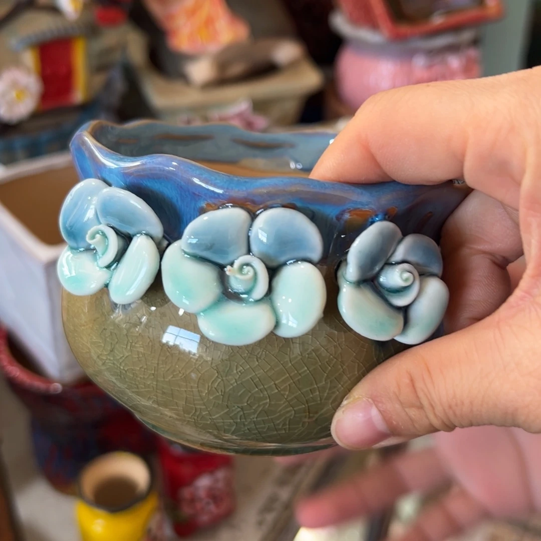 满20米包邮秒退拉黑