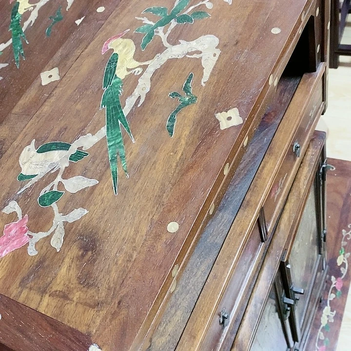 茶具紫砂瓷器杂项越***4