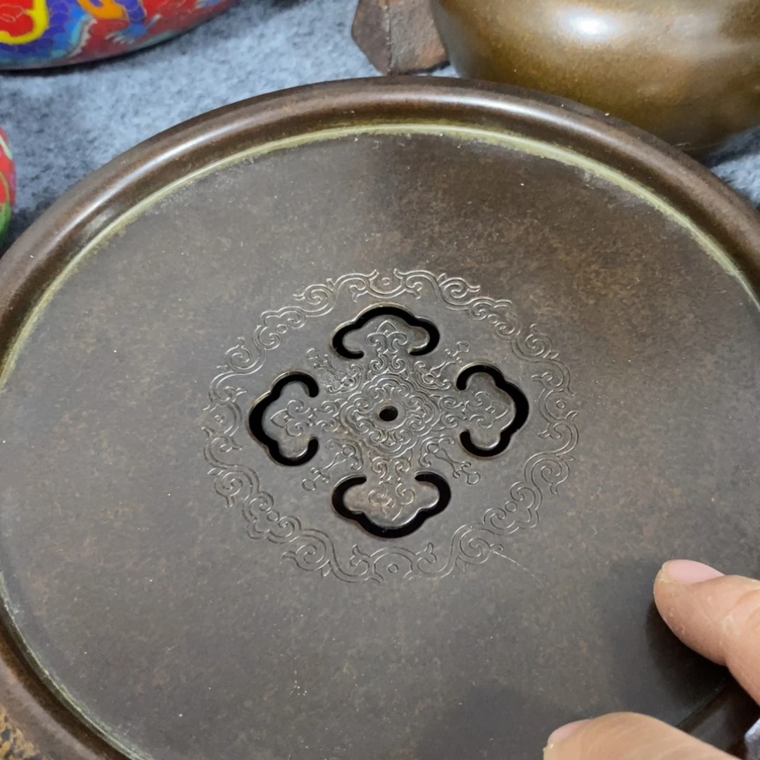 东***防铜摆件摆件88888888