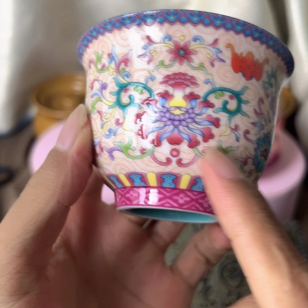 陶瓷特价清仓直播