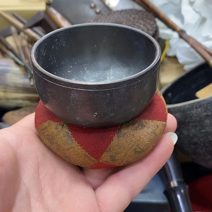 发发发我的小可爱们我