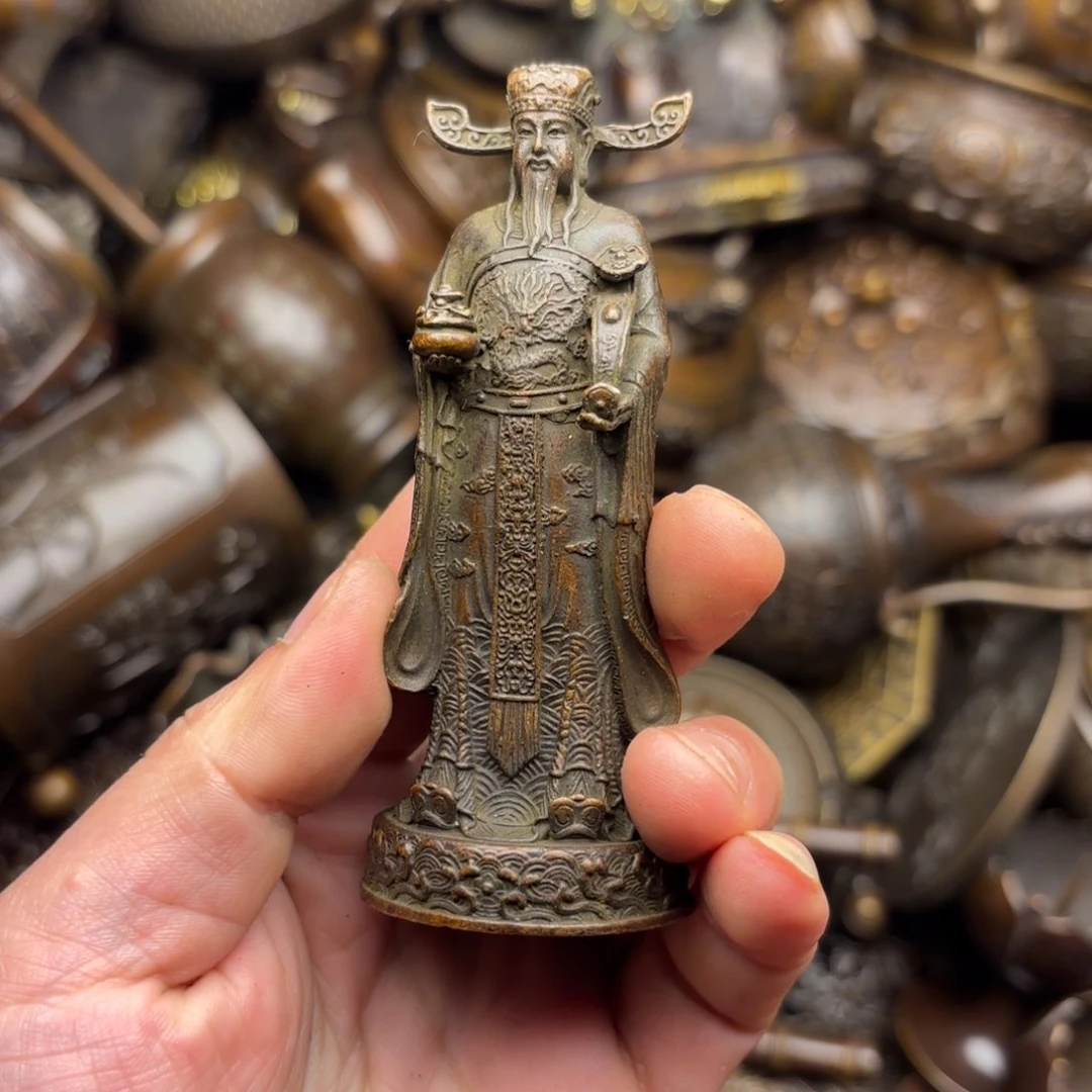 铜铜铜铜铜铜铜铜