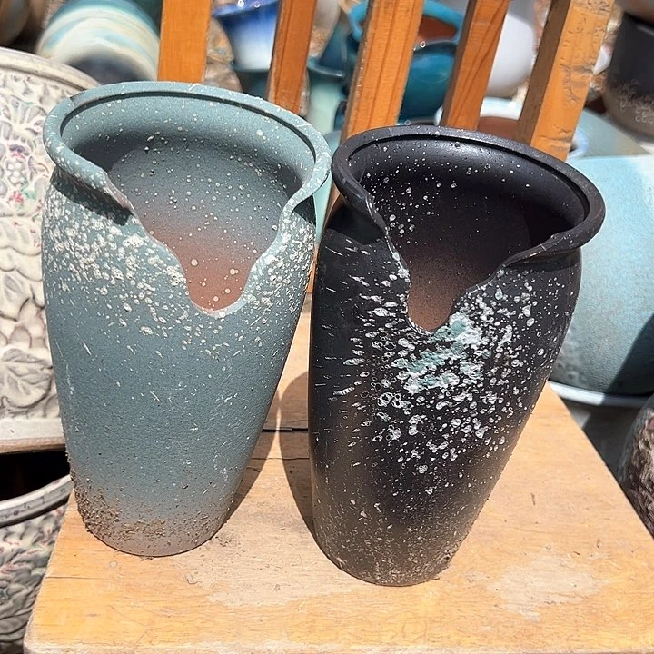 口11高19。。。。。。。。。。。。