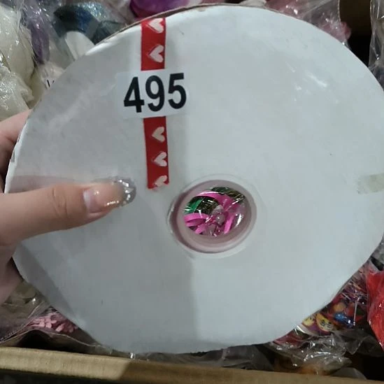 如***好495%6个月底薪金水里