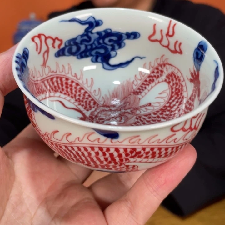 福利来啦，福利来啦