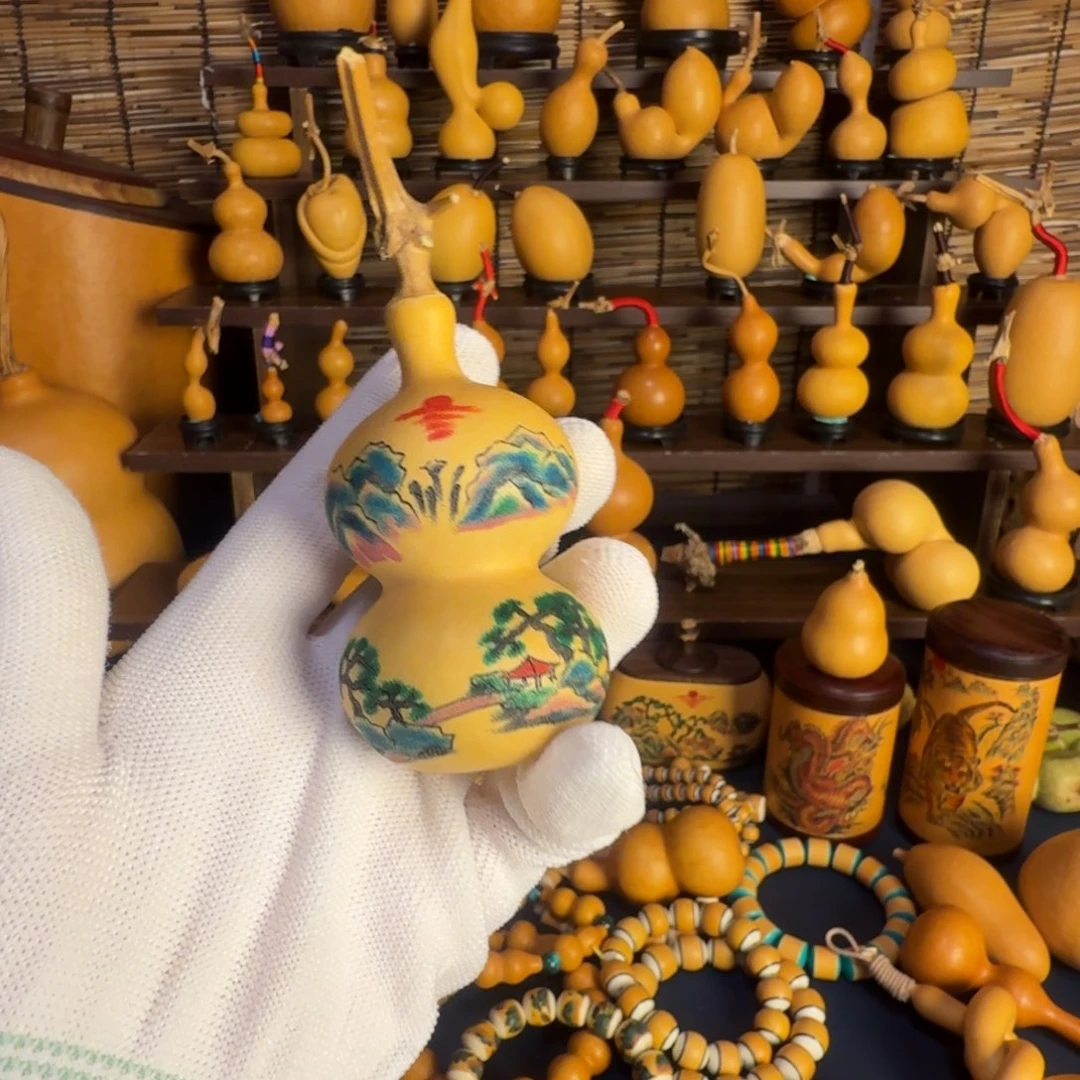 @**乐葫芦葫芦葫芦葫芦