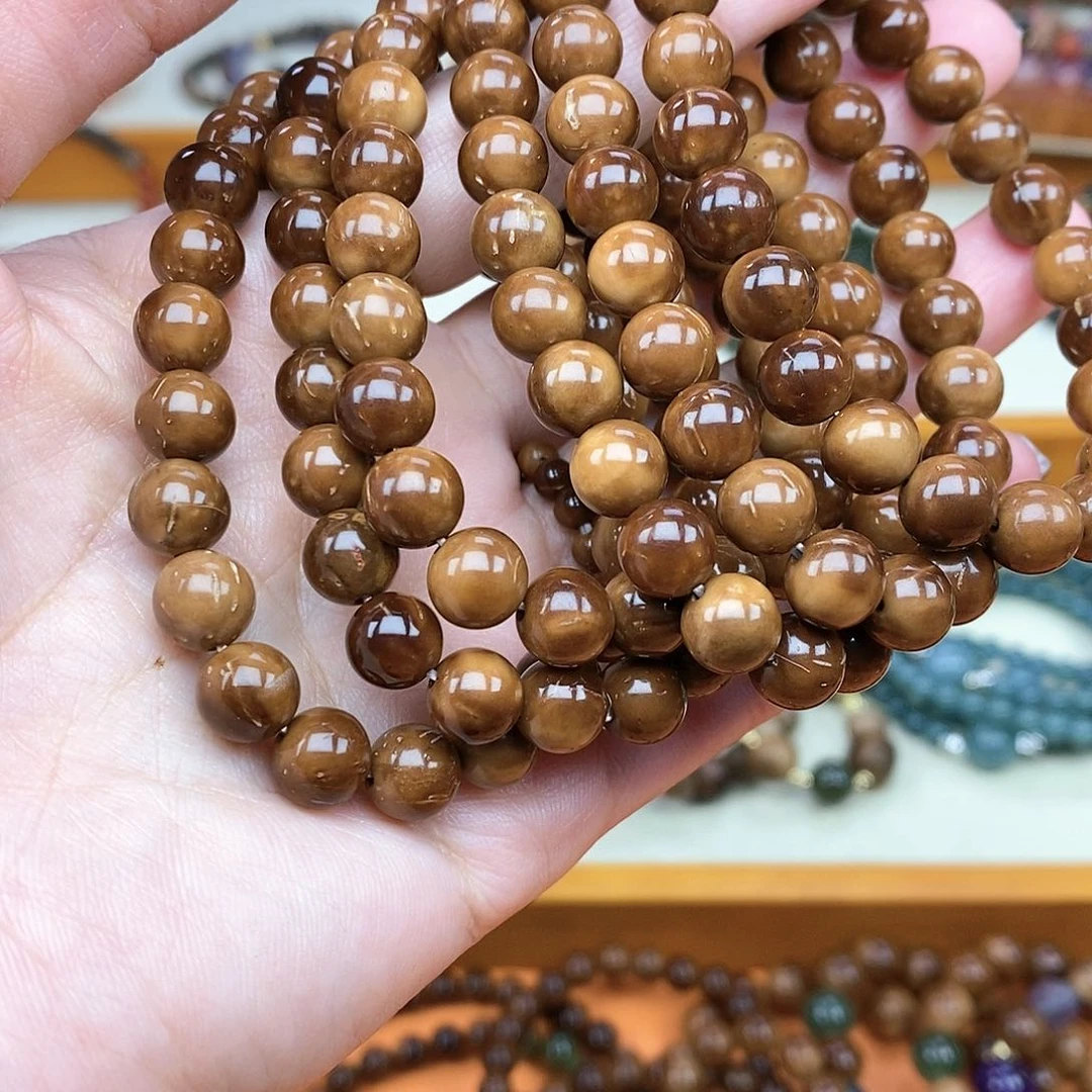 库克吊坠库克菩提